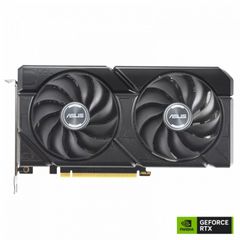 Card Màn Hình ASUS DUAL RTX 4070 Super OC Edition 12GB GDDR6X 