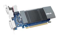  Card Màn Hình ASUS GeForce GT 710 SL 2GD5 