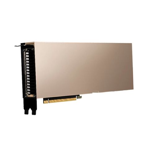 Card Màn Hình Asus Nvidia A40 48gb Gddr6