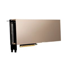  Card Màn Hình Asus Nvidia A40 48gb Gddr6 