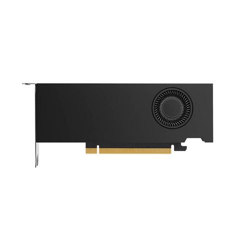 Card Màn Hình Asus Nvidia Rtx A2000 12gb Gddr6