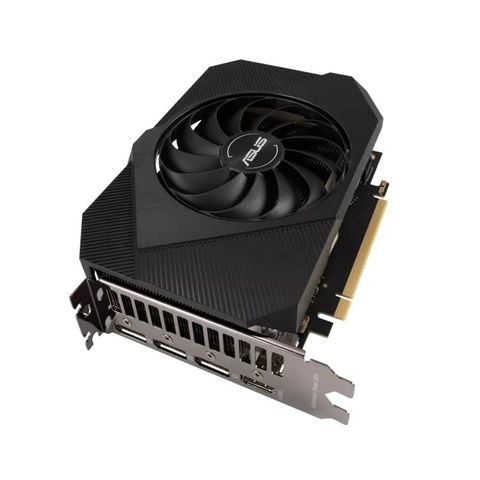 Card Màn Hình Asus Phoenix-rtx 3060-12g-v2