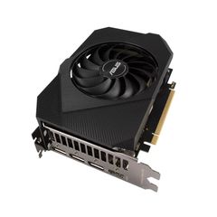  Card Màn Hình Asus Phoenix-rtx 3060-12g-v2 