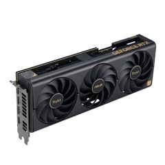  Card Màn Hình ASUS ProArt GeForce RTX 4060 Ti 16GB GDDR6 