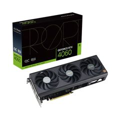  Card Màn Hình Asus Proart Rtx 4060-o8g 