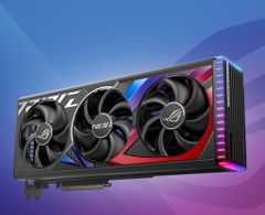  Card Màn Hình Asus Rog Strix-rtx 4090-24g-gaming 