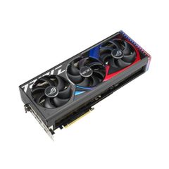  Card Màn Hình Asus Rog Strix-rtx 4090-o24g-gaming 
