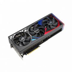  Card Màn Hình ASUS ROG STRIX RTX 4080 Super O16G GAMING 