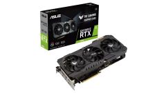  Card Màn Hình Asus Tuf-rtx 3080-o12g-gaming 