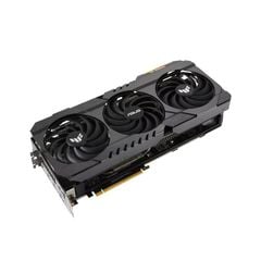  Card Màn Hình Asus Tuf-rtx 3090 Ti-o24g-gaming 