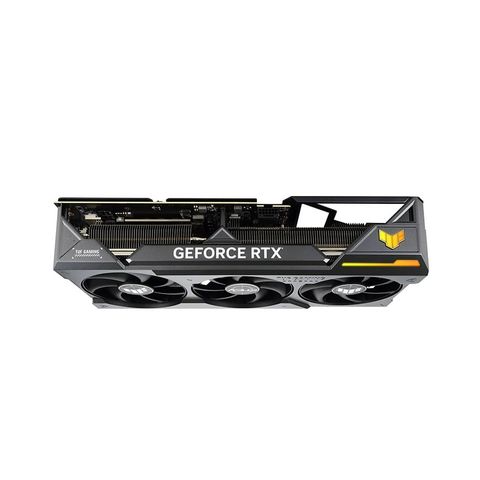 Card Màn Hình Asus Tuf-rtx 4080-o16g-gaming