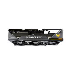  Card Màn Hình Asus Tuf-rtx 4080-o16g-gaming 