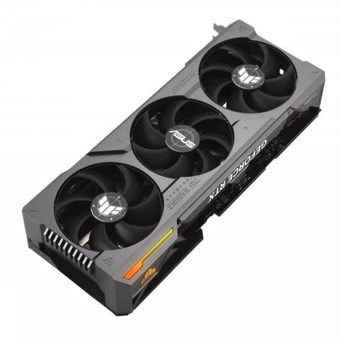 Card Màn Hình Asus Tuf-rtx 4090-24g-gaming