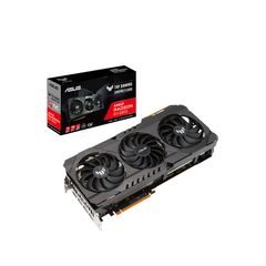  Card Màn Hình Asus Tuf-rx 6800-o16g-gaming 