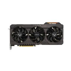  Card Màn Hình Asus Tuf Rtx 3070 O8G Gaming 