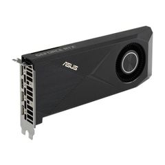  Card Màn Hình Asus Turbo Rtx 3080 10g Gddr6x 