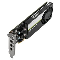 Card Màn Hình ASUS VGA NVIDIA T1000 8GB PCIE CARD 