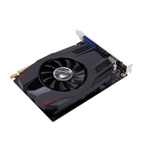 Card Màn Hình Colorful GeForce GT 730K