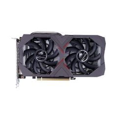  Card Màn Hình Colorful Gtx 1660 Super 6g V4-v 