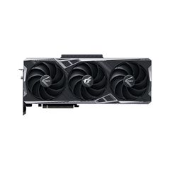  Card Màn Hình Colorful Igame Geforce Rtx 4080 16g Vulcan Oc-v 