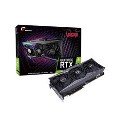  Card Màn Hình Colorful Rtx 3060 Ti Vulcan Oc Lhr 