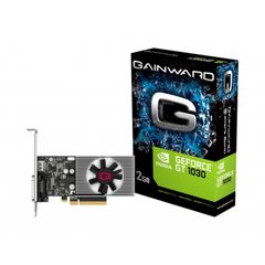  Card Màn Hình Gainward Gt1030 2gb 