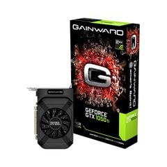  Card Màn Hình Gainward Gtx 1050ti 4gb 