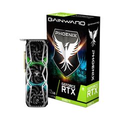  Card Màn Hình Gainward Rtx 3080 Ti Phoenix 12gb 