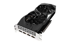  Card Màn Hình Gigabyte Geforce Gtx 1650 4gb Gddr5 Gaming Oc 