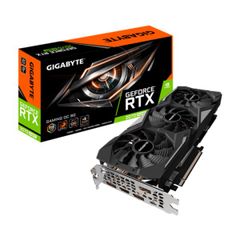  Card Màn Hình Gigabyte Geforce Rtx 2070 Super Gaming Oc 8gb Gddr6 
