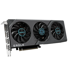  Card Màn Hình Gigabyte Geforce Rtx 4060 Ti Eagle Oc 8g 