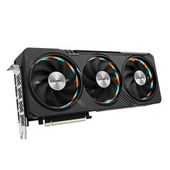  Card Màn Hình Gigabyte Geforce Rtx­­ 4070 Gaming Oc 12g 