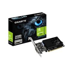  Card Màn Hình Gigabyte Gt730 D5-2gl 