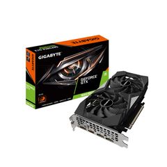  Card Màn Hình Gigabyte Gtx 1660 Super D6-6gd 