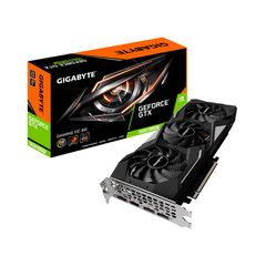  Card Màn Hình Gigabyte Gtx 1660 Super Gaming - 6gd 