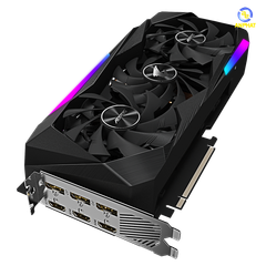  Card Màn Hình Gigabyte Gv-n3070aorus M-8gd 