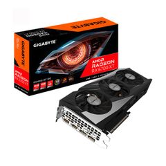  Card Màn Hình Gigabyte Radeon™ Rx 6700 Xt Gaming Oc 12g R67xtgaming 