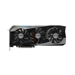  Card Màn Hình Gigabyte Rtx 3070 Ti Gaming Oc - 8gd 