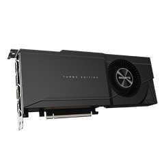  Card Màn Hình Gigabyte Rtx 3090turbo-24gd 