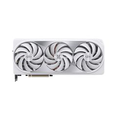  Card Màn Hình Gigabyte Rtx 4080 Aero Oc-16gb 