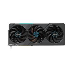  Card Màn Hình Gigabyte Rtx 4080 Eagle-16gb 