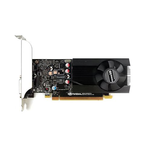Card màn hình Inno3D GT1030 2GB fan version