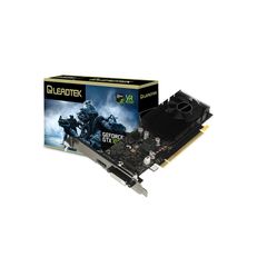  Card Màn Hình Leadtek Winfast Gt 1030-2gb 
