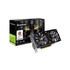  Card Màn Hình Leadtek Winfast Gtx 1660 Super Hurricane 6g 