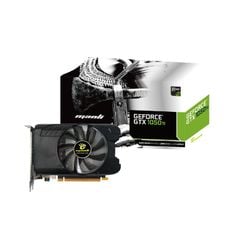  Card Màn Hình Manli Geforce Gtx 1050 Ti 4gb 