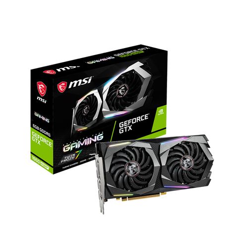 Card Màn Hình Leadtek Rtx 3070 Hurricane 8gb (lhr)