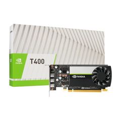  Card Màn Hình Nvidia Quadro T400 2gb Gddr6 
