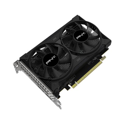 Card Màn Hình Pny Gtx 1650-4gb Dual Fan