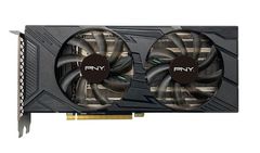  Card Màn Hình Pny Rtx 3050 8gb Uprising Dual Fan 