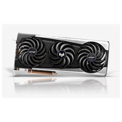  Card Màn Hình Sapphire Nitro+ Radeon Rx 6700 Xt Gaming 